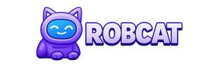 Robocat Casino
